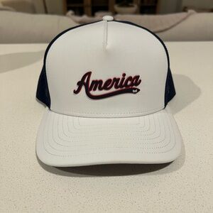 MELIN Odyssey Stacked Hydro America